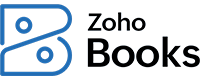 Zoho Books Partner